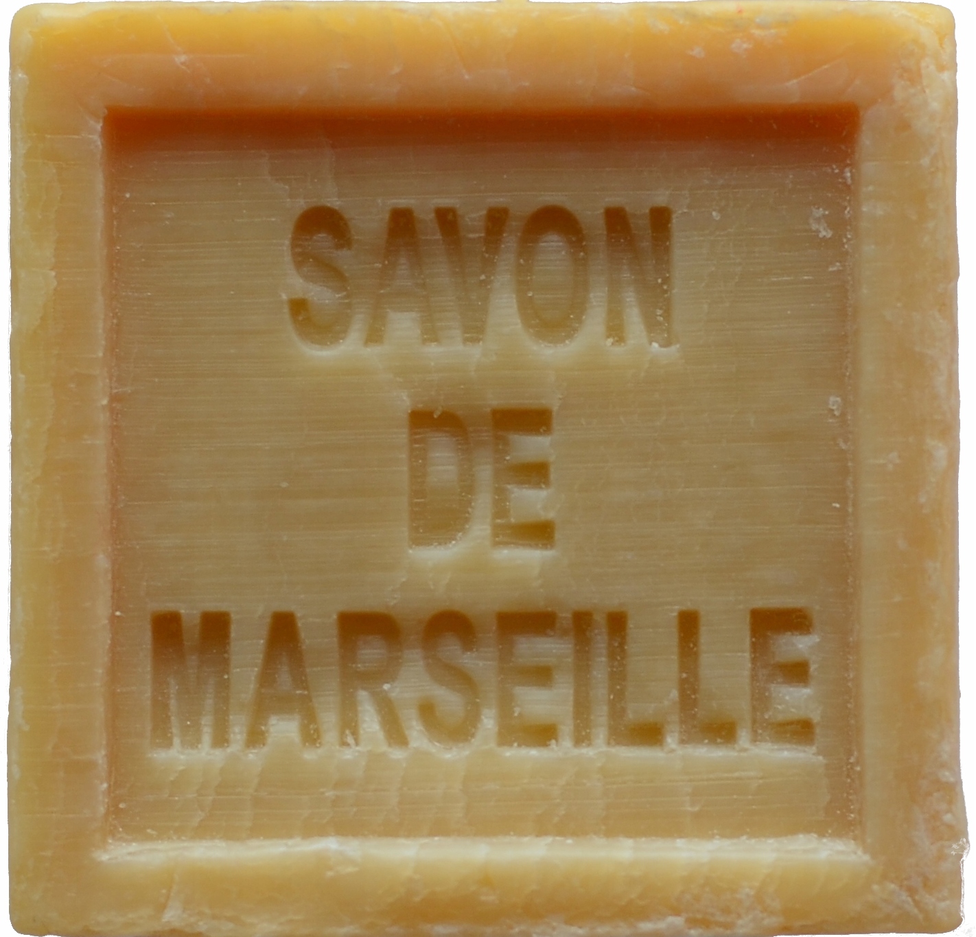 

Mydło Marsylskie 72% Olej Palmowy 300g