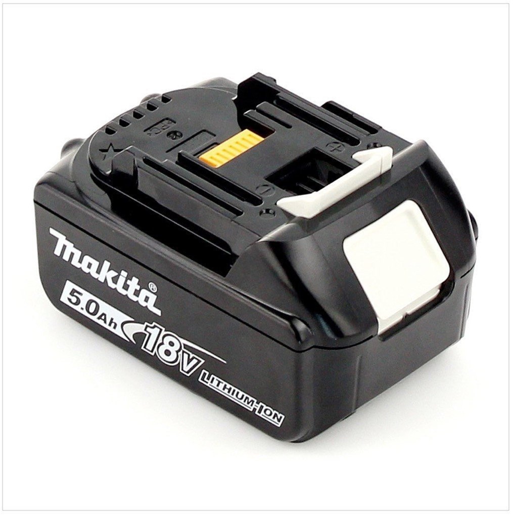 18v battery