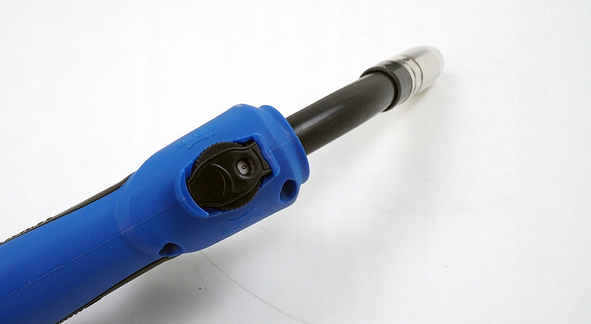 MIG 200 Synergia spawarka inwertorowa 3w1 TIG MMA Rodzaj półautomat spawalniczy