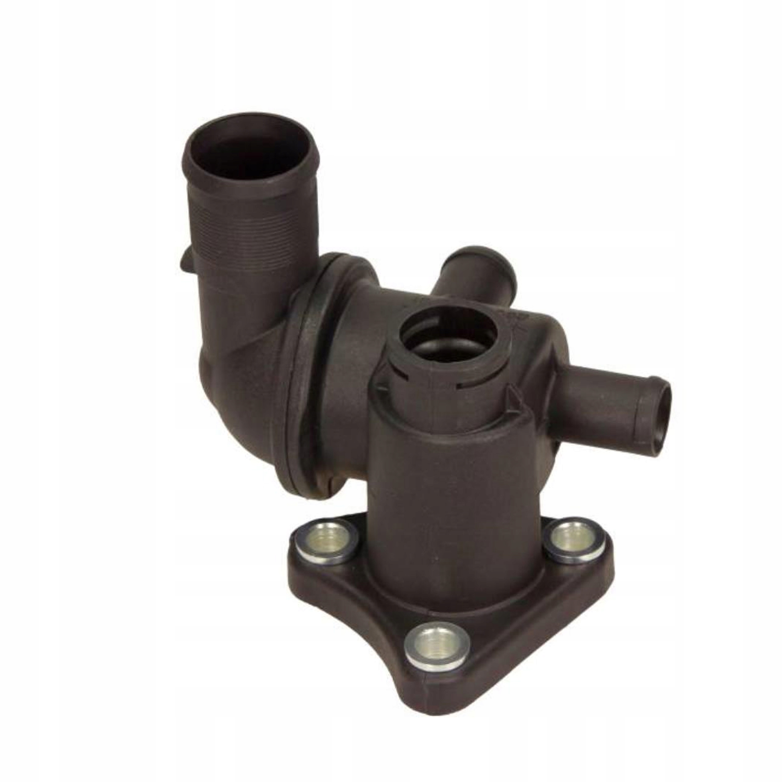 TERMOSTAT OBUDOWA HYUNDAI ATOS 1.0