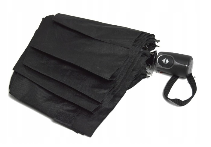 

Lekki Mocny Parasol Doppler Fulautomat Prezent Hit