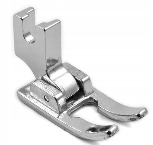 Stopka do naszywania aplikacji Singer Łucznik Inne