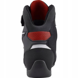 TCX BLAZE 46 BUTY MOTOCYKLOWE miejskie Rozmiar 46