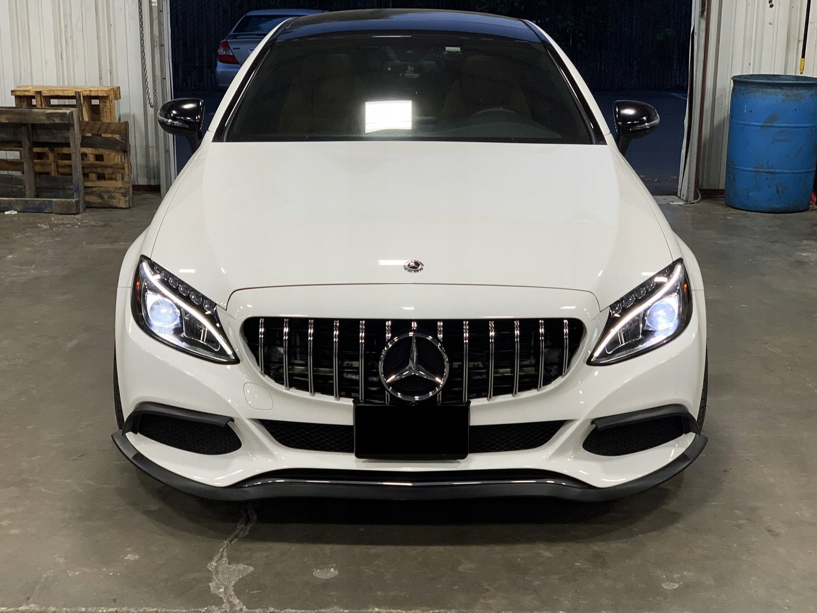 A3104ec949caa099aed79cff80da