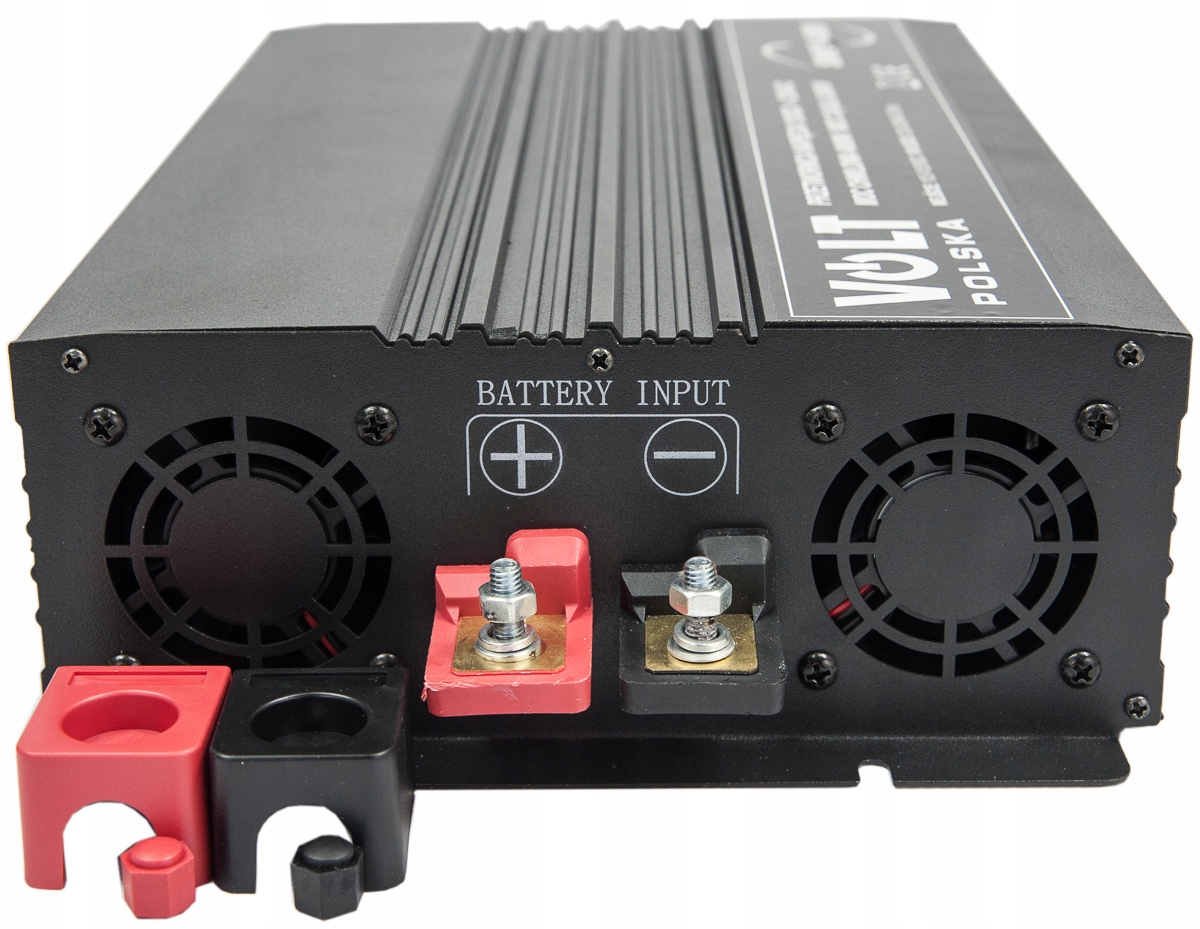 5b92a7d94be48843c845a0d50bf7