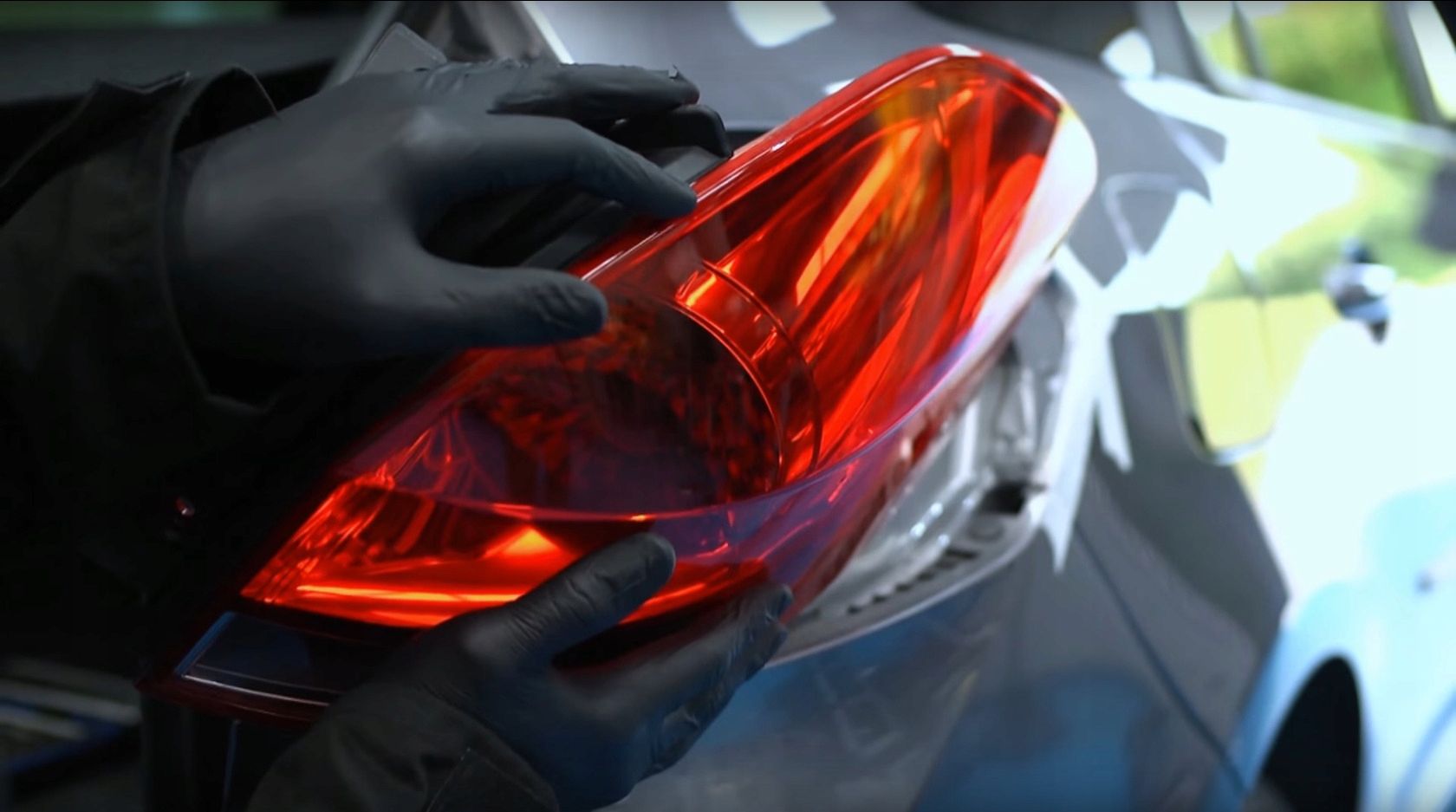 954c5ec3414486acb75817870594