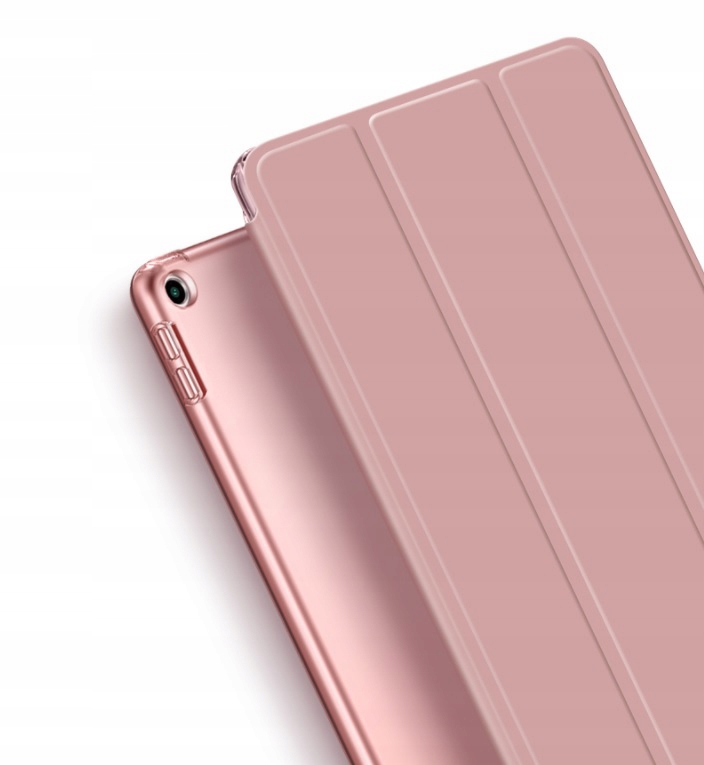 SMARTCASE чехол Чехол для-IPAD 10.2 2021 9-GEN Producer Tech-Protect