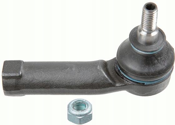 LEM KOŃCÓWKA DRĄŻKA PRAWA DO FORD MONDEO MK2 II Numer katalogowy części 21188 01