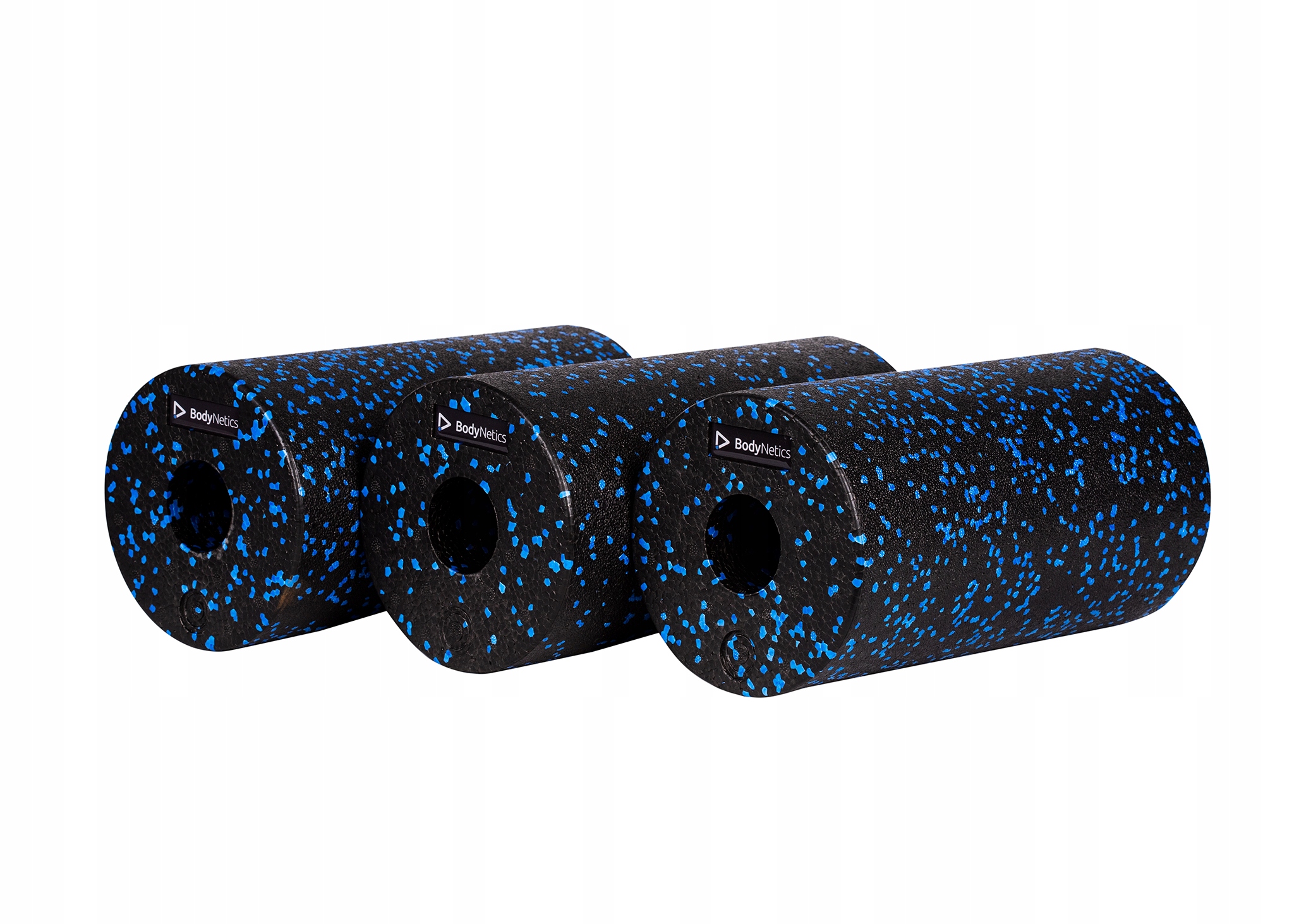 

Wałek Do Masażu Foam Roller Epp Gładki 30x15cm