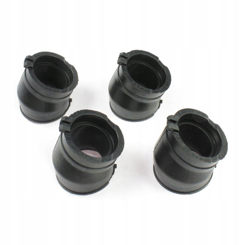 CHH-33 CHH-33 - Впускные патрубки карбюратора HONDA CBF 600 N / S 04-07 r.