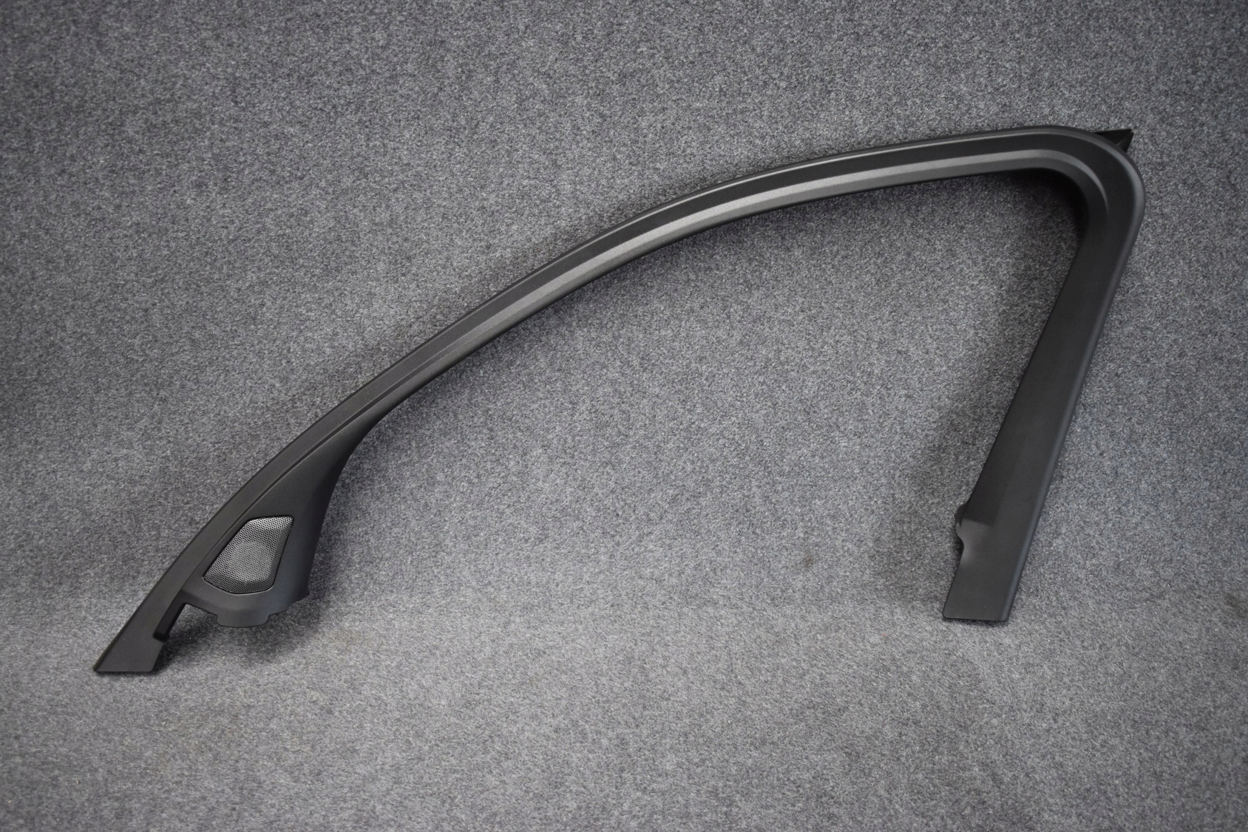 Динамік торцева кришка рамка правої двері BMW 3 G20 G21