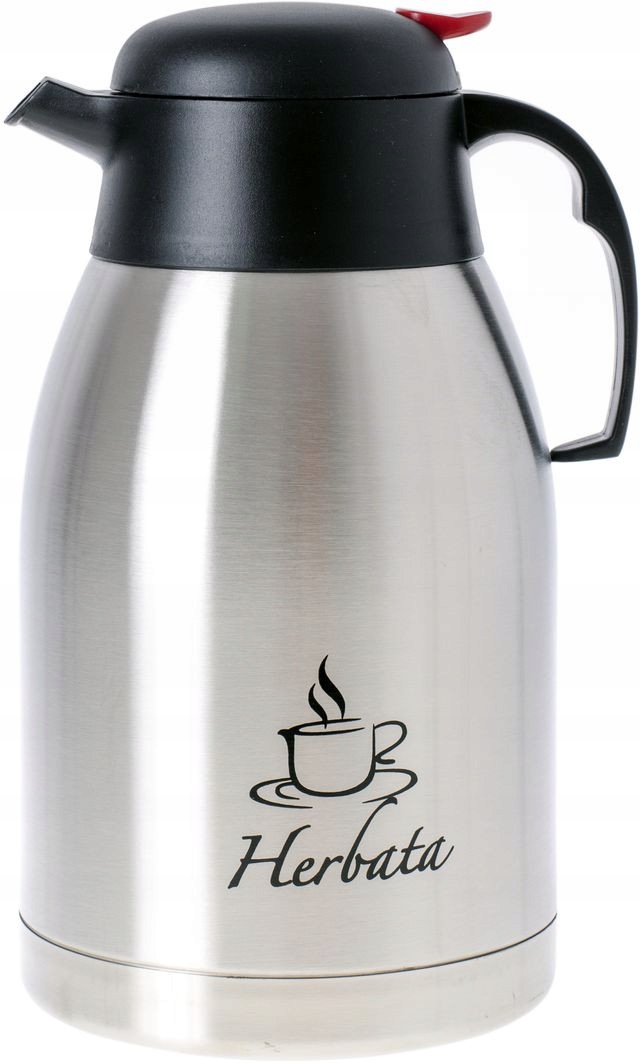 

Termos konferencyjny herbata 2L Odelo OD1083H