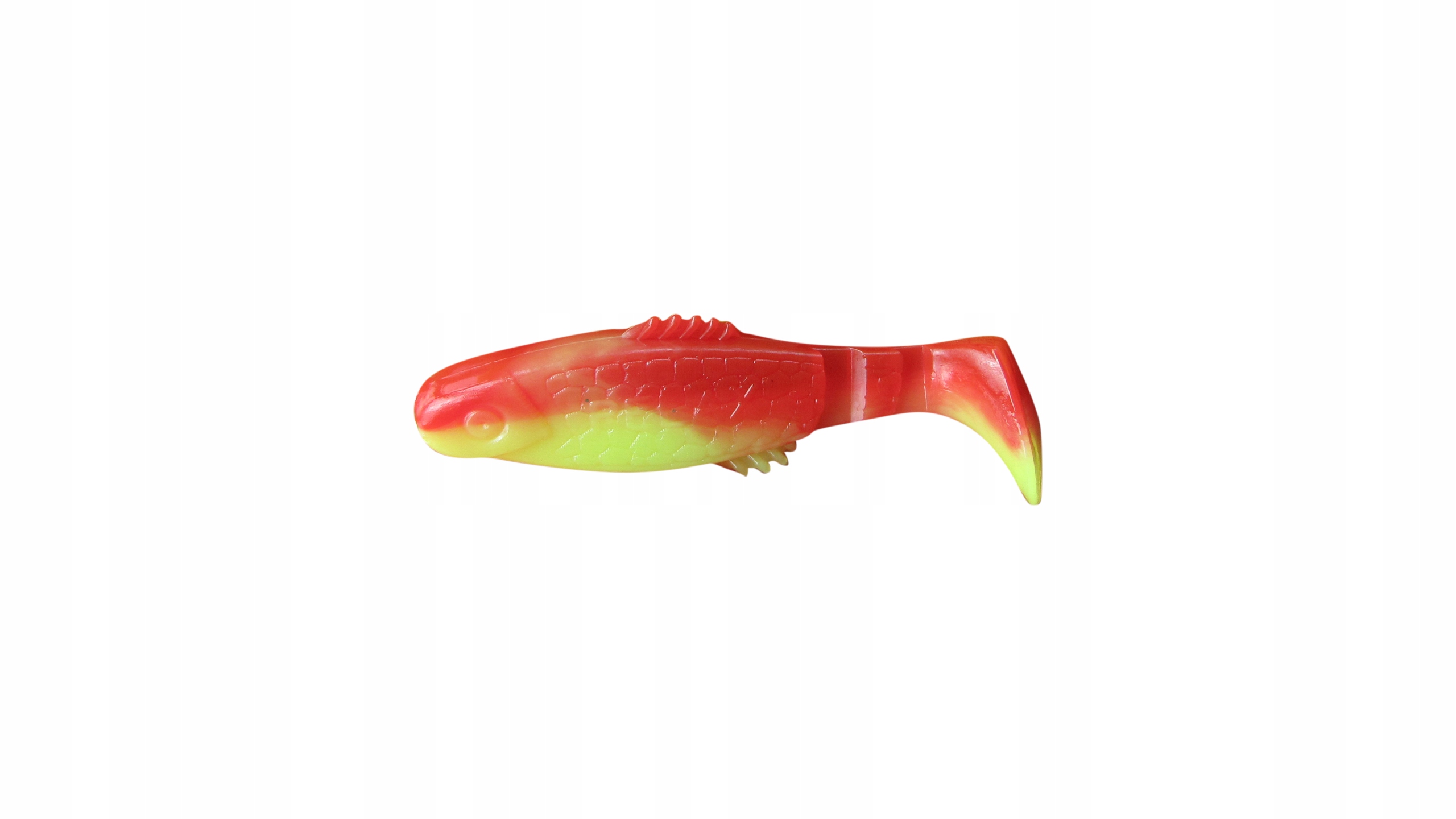 Relax Clonay Ripper Kopyto 8.0 CM Usa 1