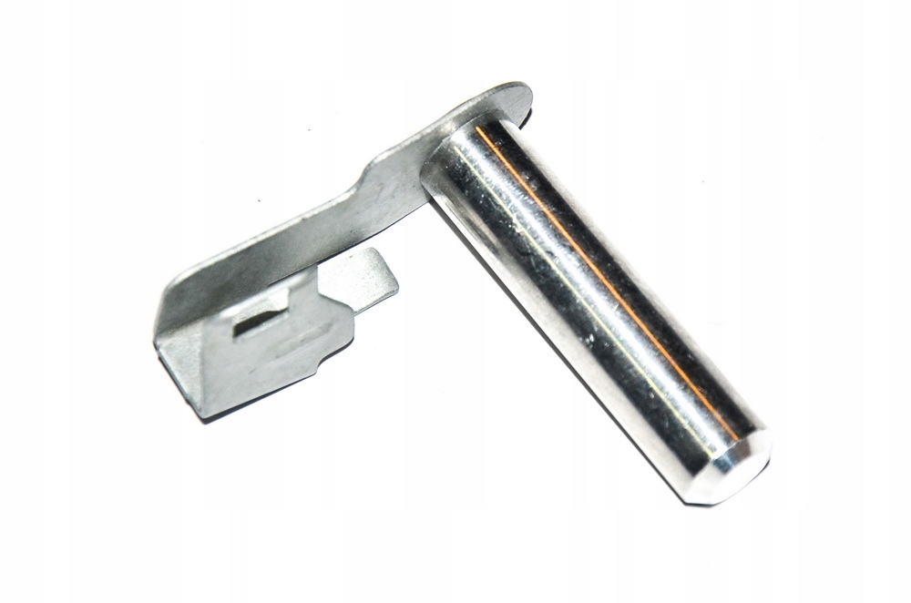 OE BMW SWORZEŃ ŁOŻYSKOWY WYBIERAKA BMW E30 E36 E46 E87 25111221849