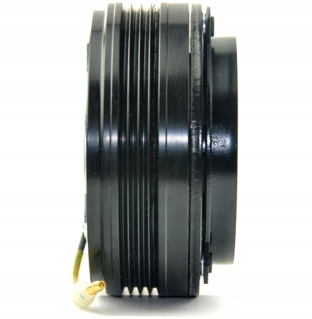 SPRZĘGŁO KLIMATYZACJI BMW X5 E53 3.0D / M57N 3.0L Producent części AcMax