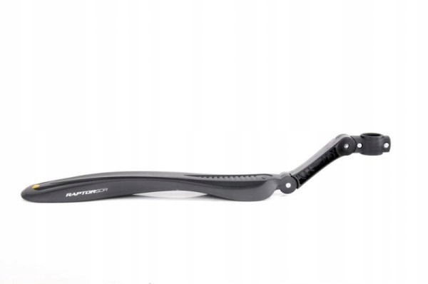 błotniki SIMPLA RAPTOR SDE 24 26 28 29 Kod producenta blk031