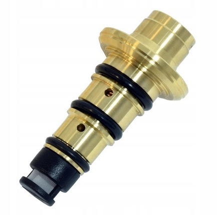 Zawór sterujący kompresora Visteon VS - 16