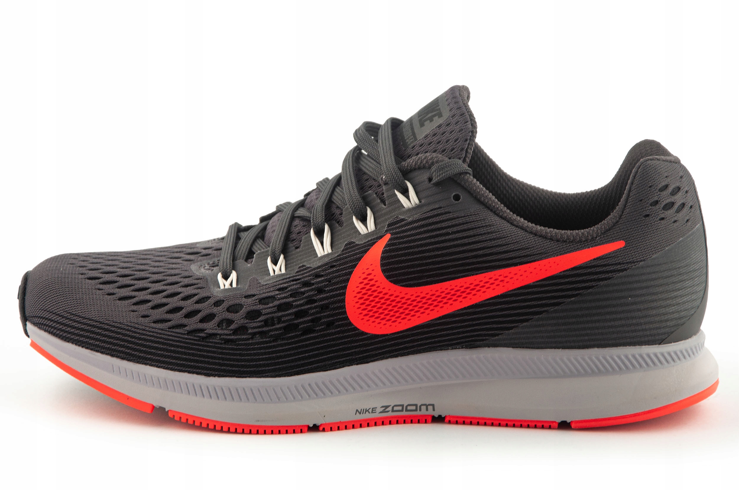 nike air zoom pegasus 42 Online Shopping mall | Find the best ...