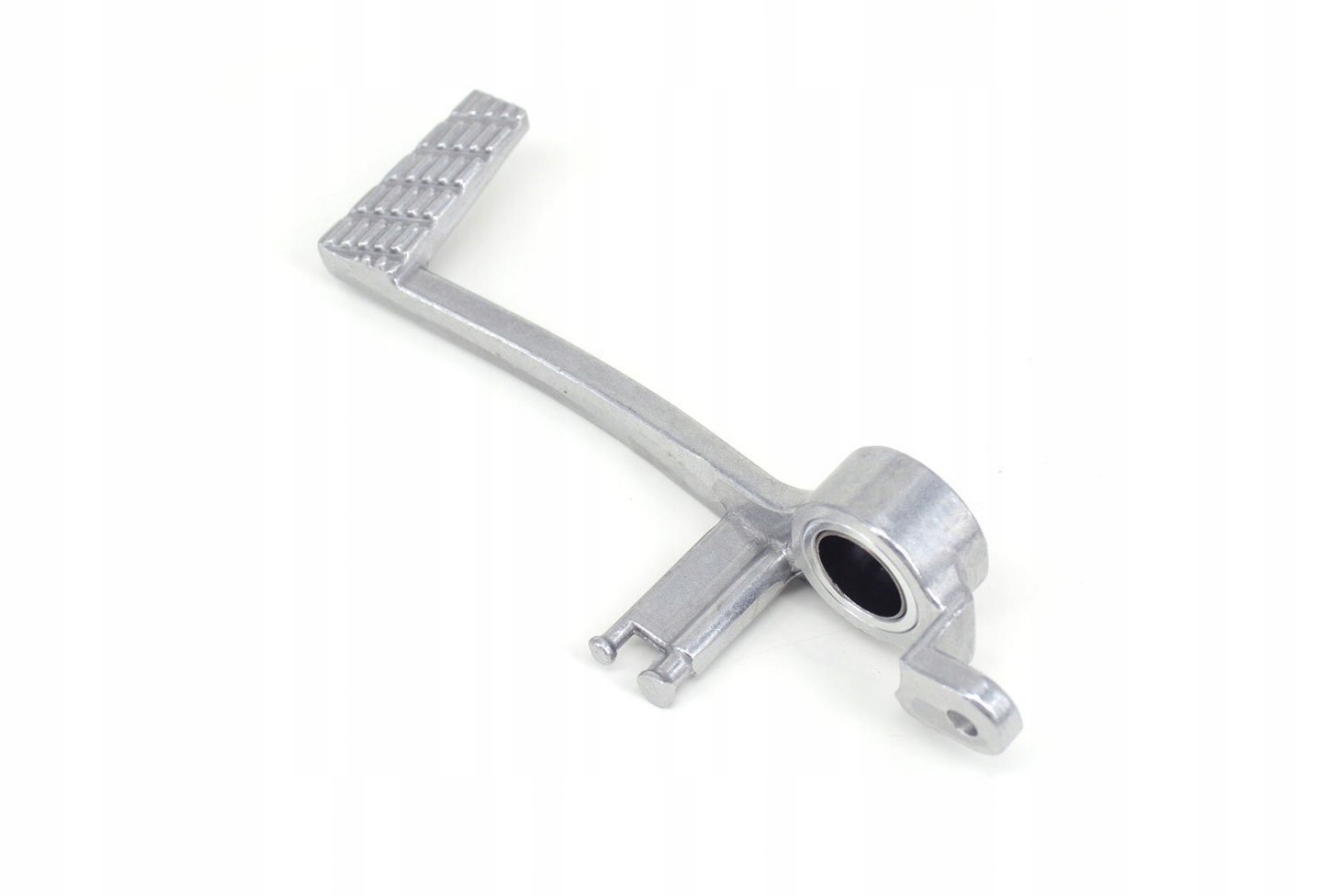 DZWIGNIA HAMULCA NOZNEGO SUZUKI GSX R 600 750 00 Part manufacturer other