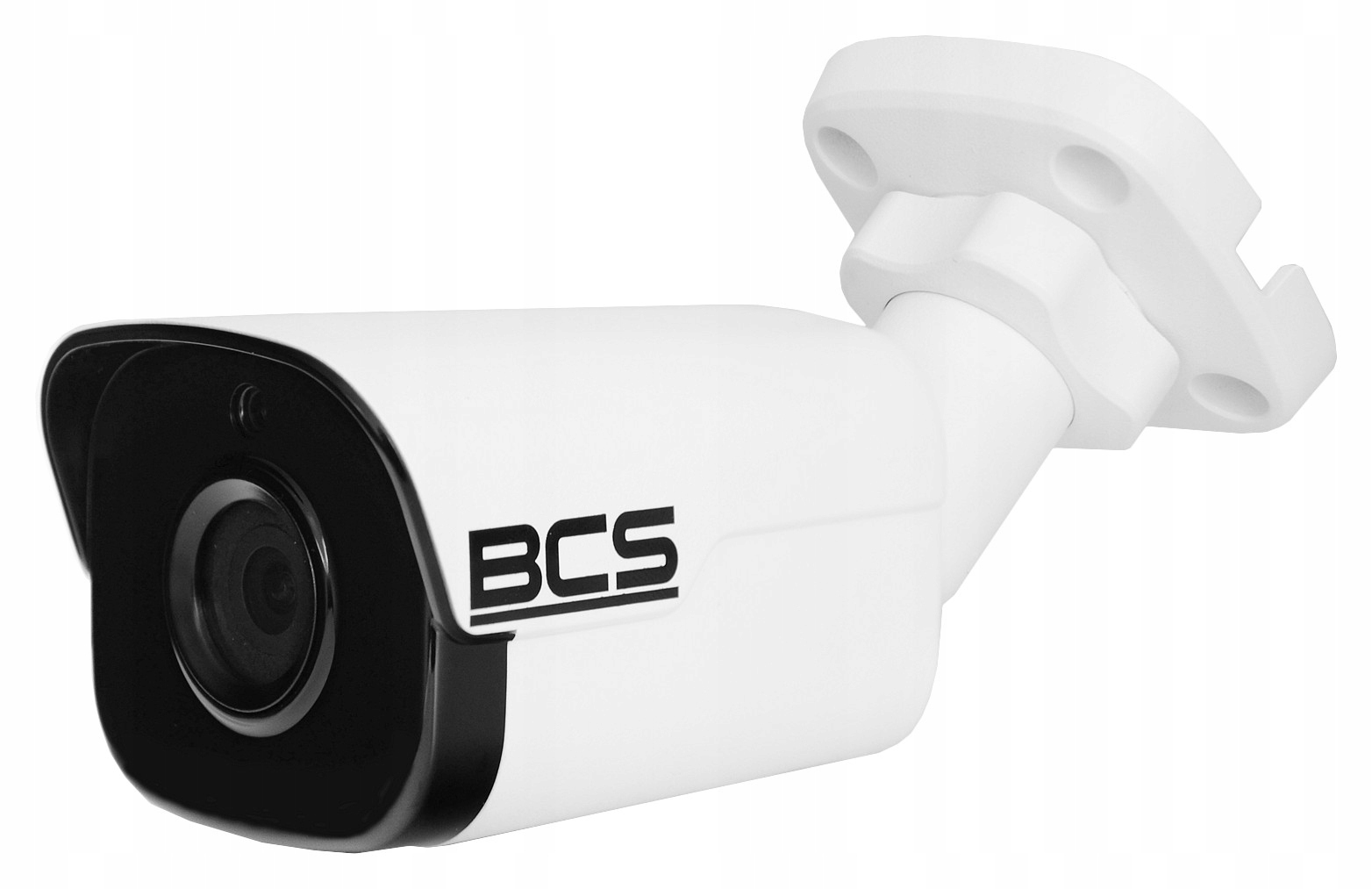 Kamera IP 4Mpx BCS-P-414RWM 4mm