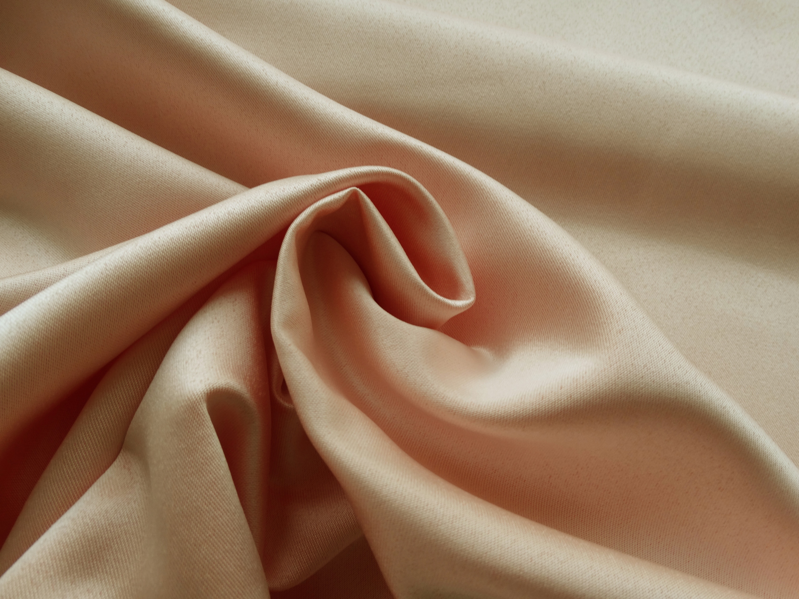 

Mg Tk zasłonowa Gladiola Łosoś 190cm