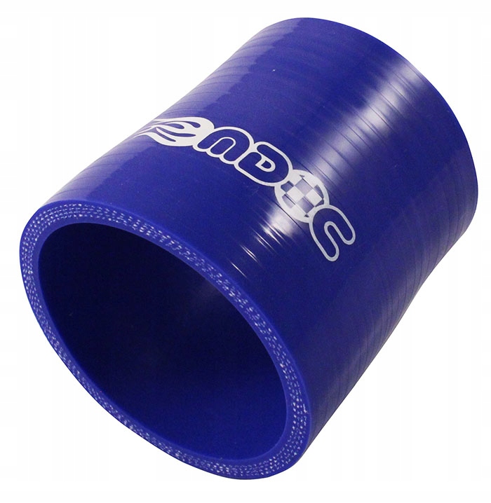 MDC ŁĄCZNIK SILIKONOWY REDUKCJA 70/63 intercooler