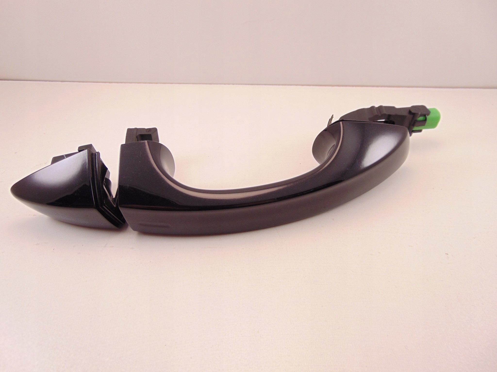 760837206 KLAMKA DRZWI KESSY KEYLESS VW TOUAREG Part number 760837206