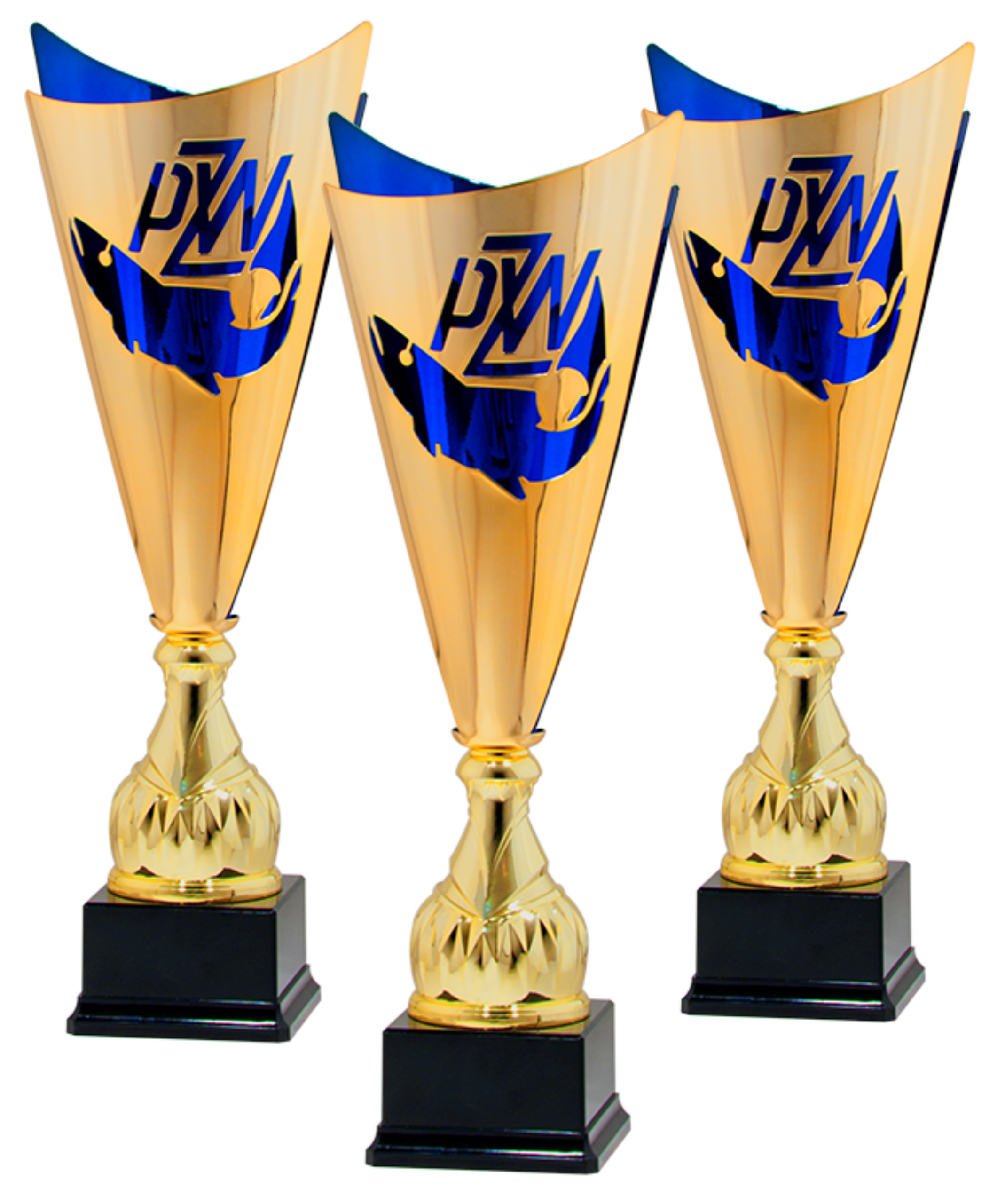 PUCHAR Statuetka SD-001A - 56 cm