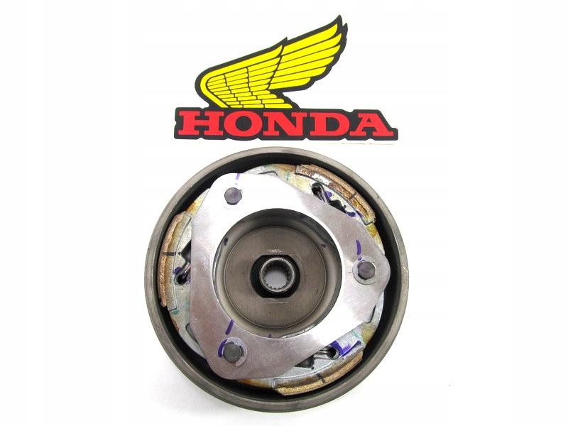 Sprzęgło dzwon Keeway ARN 125 4T F-ACT Focus Producent Honda OE