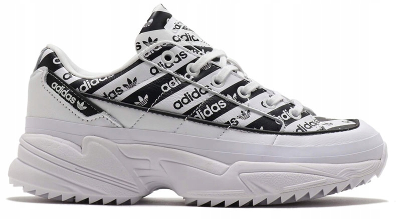 adidas kiellor w eg6920