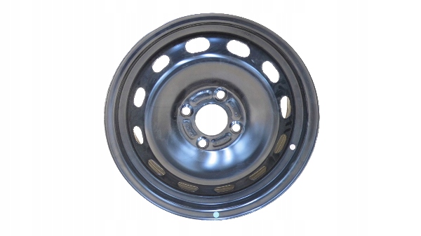 

Felga Stalowa Ford Tourneo Courier 2014- 15"
