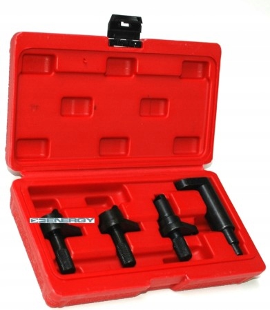 БЛОКИРОВКА ГАЗОРАСПРЕДЕЛЕНИЯ FIAT JTD 2.2 2.3 3.0