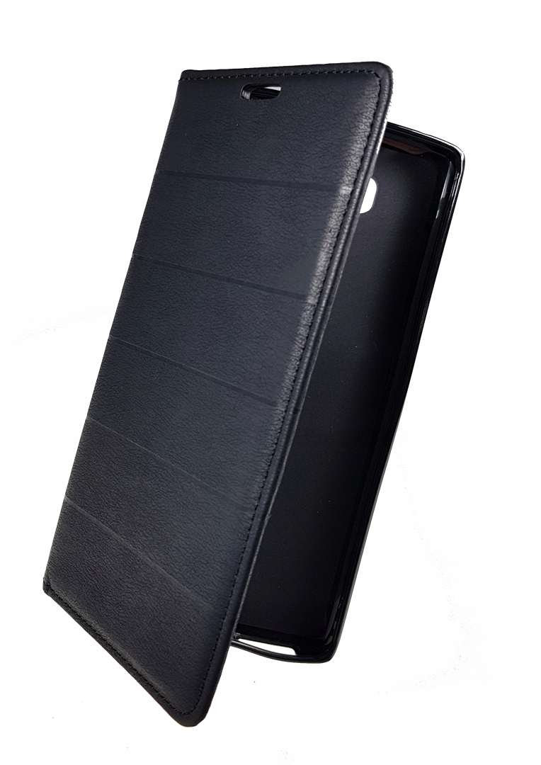 

Lg V10 H960 H960A Etui Futerał Smart Magnet czarny