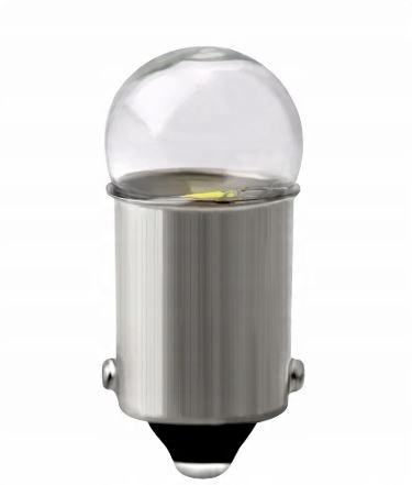 

Żarówka T4W BA9S 3030 1-SMD Led