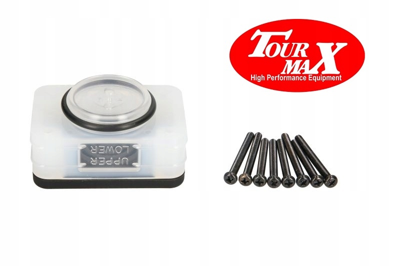 ZBIORNICZEK PLYNU HAMULCOWEGO HONDA CB 900 GL 1100 Vehicle Match branded product