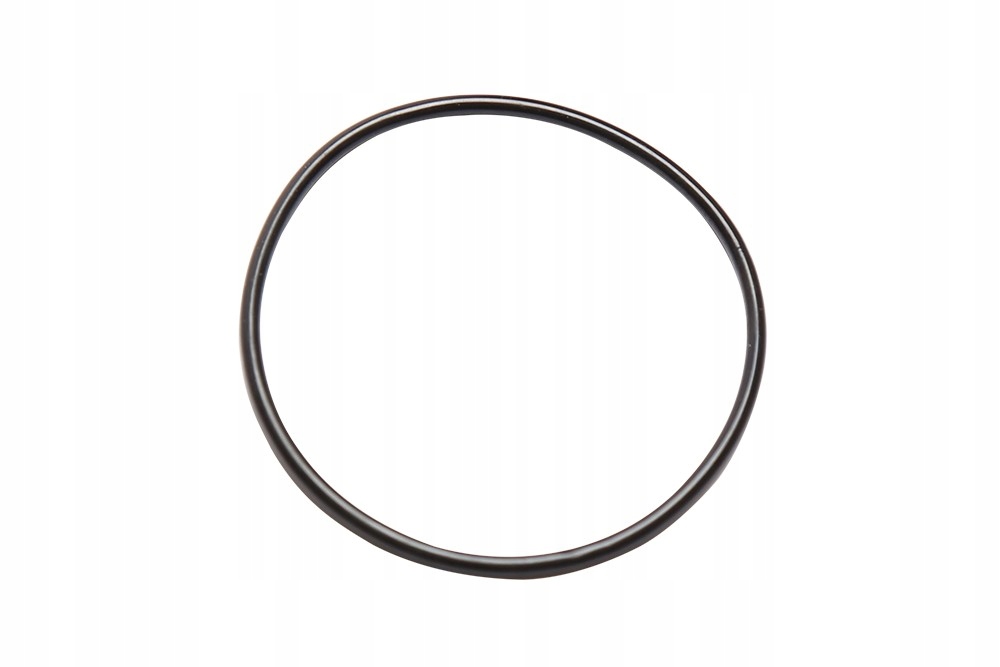 FREELANDER ORING USZCZELNIACZ REDUKTORA SKRZYNI