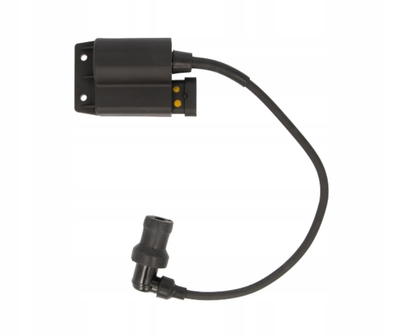 IP000417 - МОДУЛЬ КАТУШКИ 4T 50 PIAGGO ZIPP FLY LX50 KEEWAY