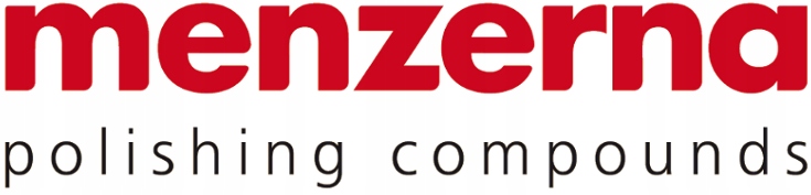 MENZERNA 3W1 ONE STEP PASTA POLERSKA POLEROWANIE LAKIERU USUWANIA RYS 250ML Numer katalogowy producenta 3526