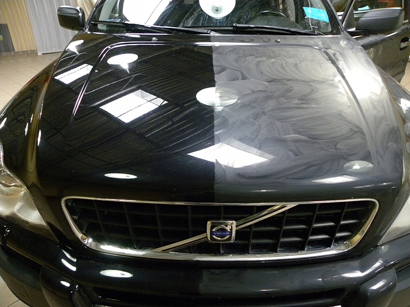 K2 TURBO Pasta do Polerowania Rys Zarysowania Auta Waga produktu z opakowaniem jednostkowym 0.2 kg