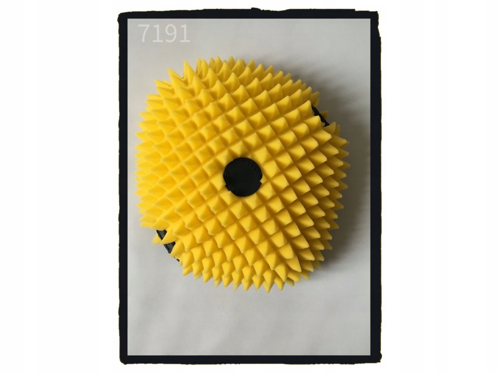 7191 - ПОВІТРЯНИЙ ФІЛЬТР FUNNELWEB BETA RR 350 390 430 480