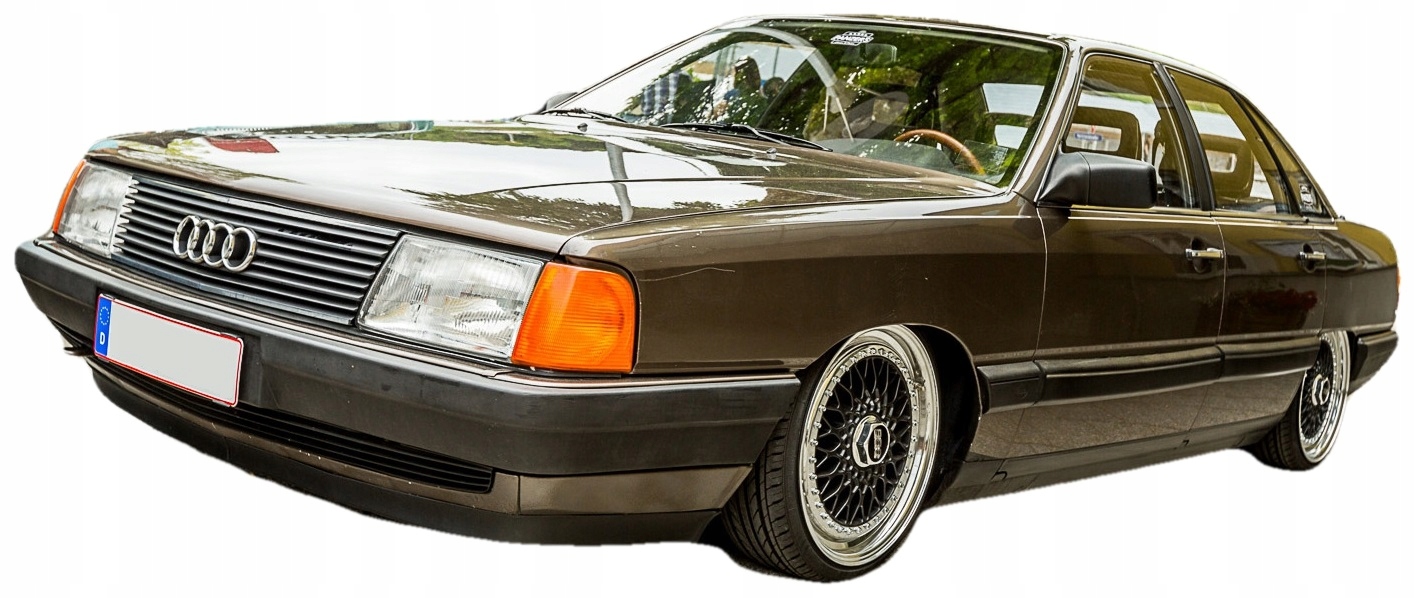 D60668024eaaa060a8b8c0308a1b