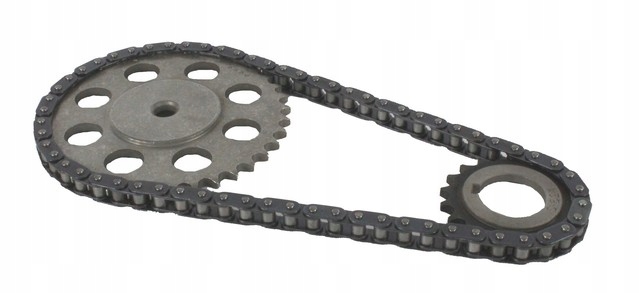 Rozrząd Ford Explorer 4.0 OHV 95-00