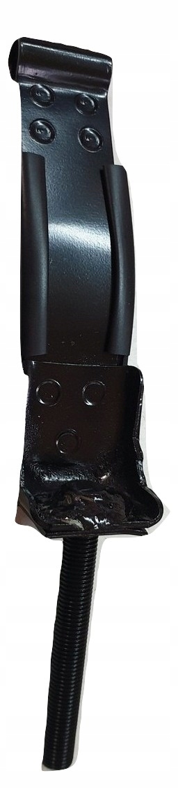 TOYOTA DYNA HIACE SRUBA MOCOWANIA ZBIORNIKA NOWA