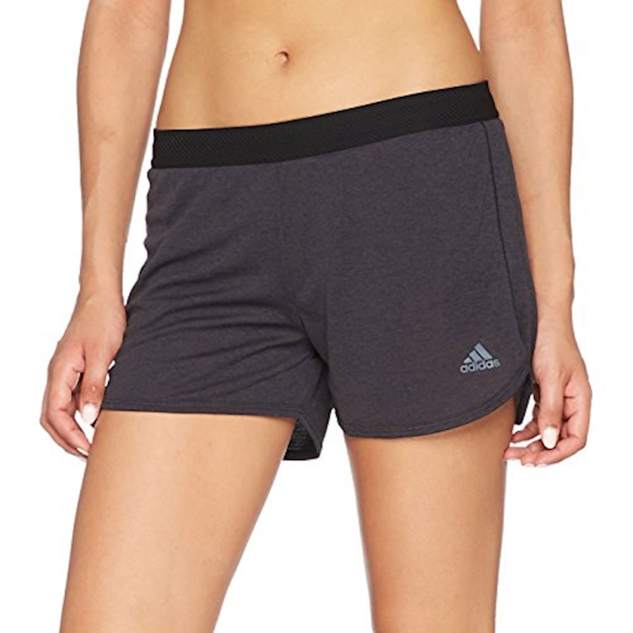 

Adidas Spodenki Damskie Climachill BQ0411 L