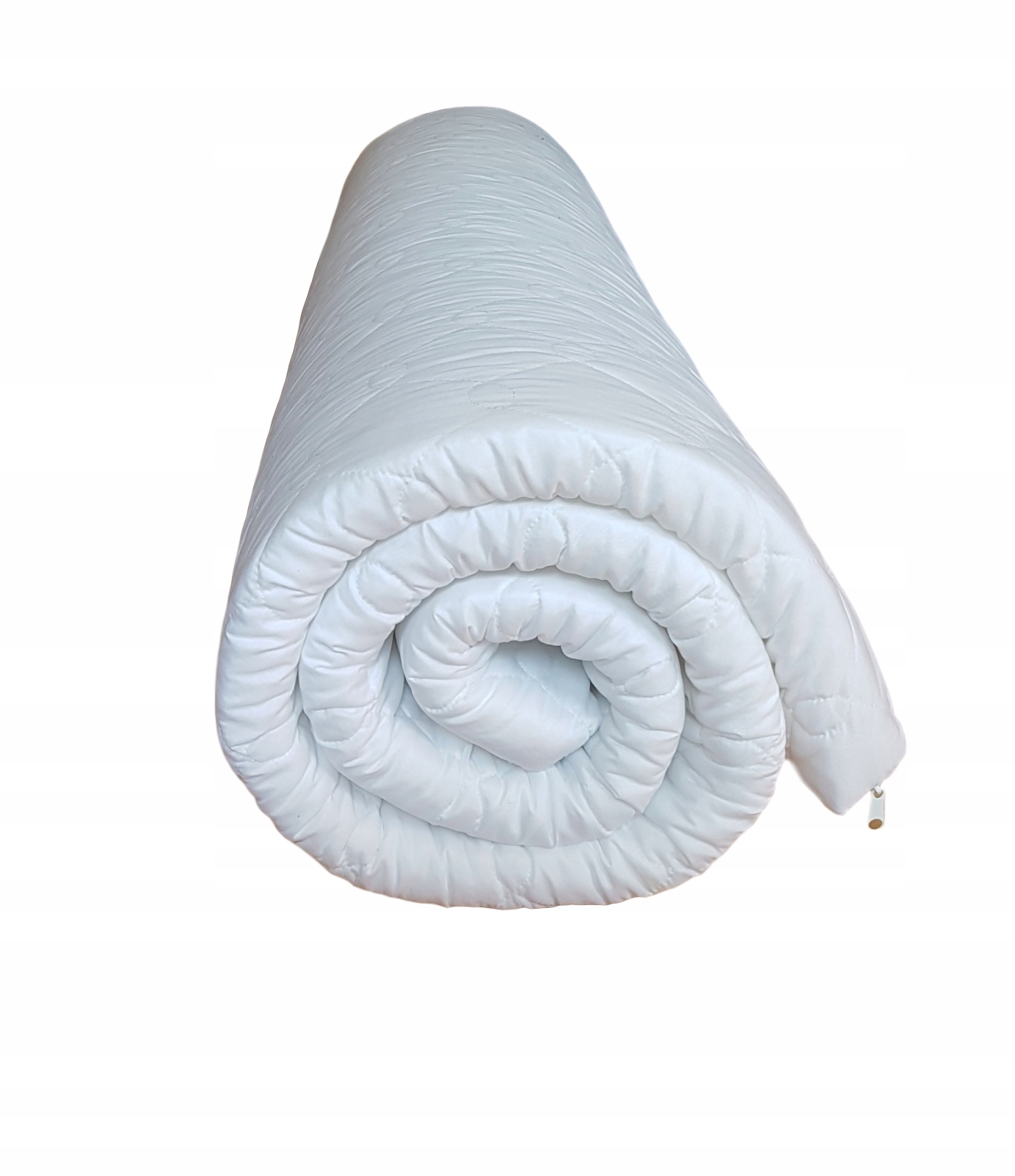 Materac nawierzchniowy piankowy 120x200 , nakładka 180 zł Allegro