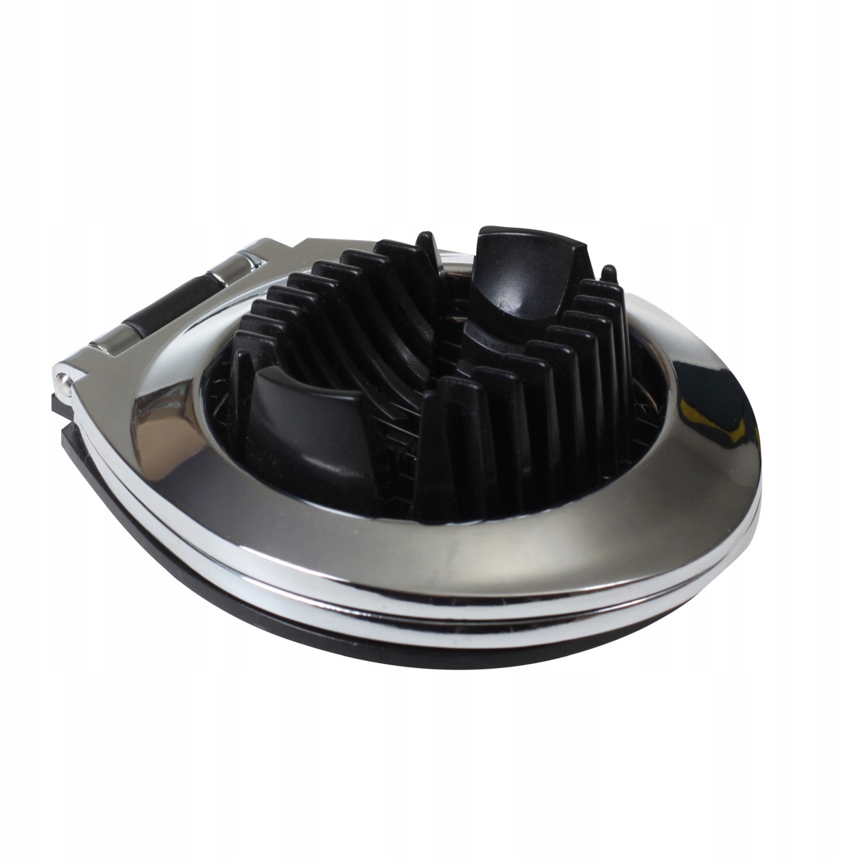 

Krajacz do jaj szatkownica premium 09964