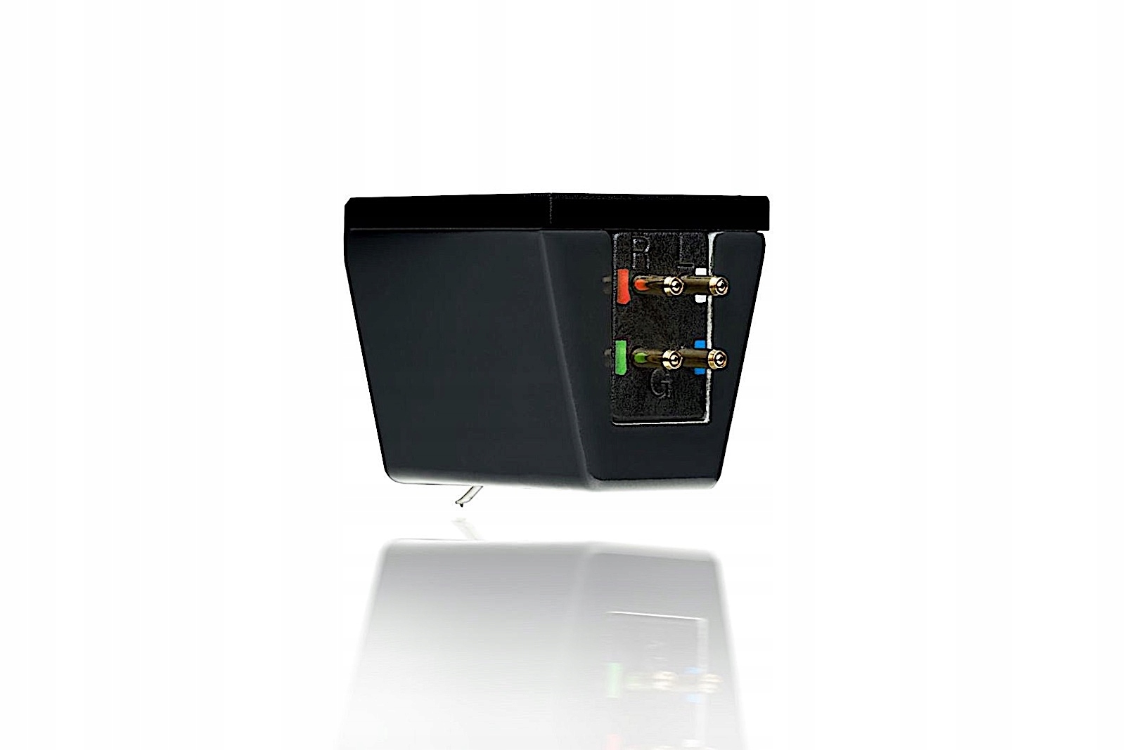 Wkładka MC Pro-Ject Pick It DS2 Marka Pro-Ject