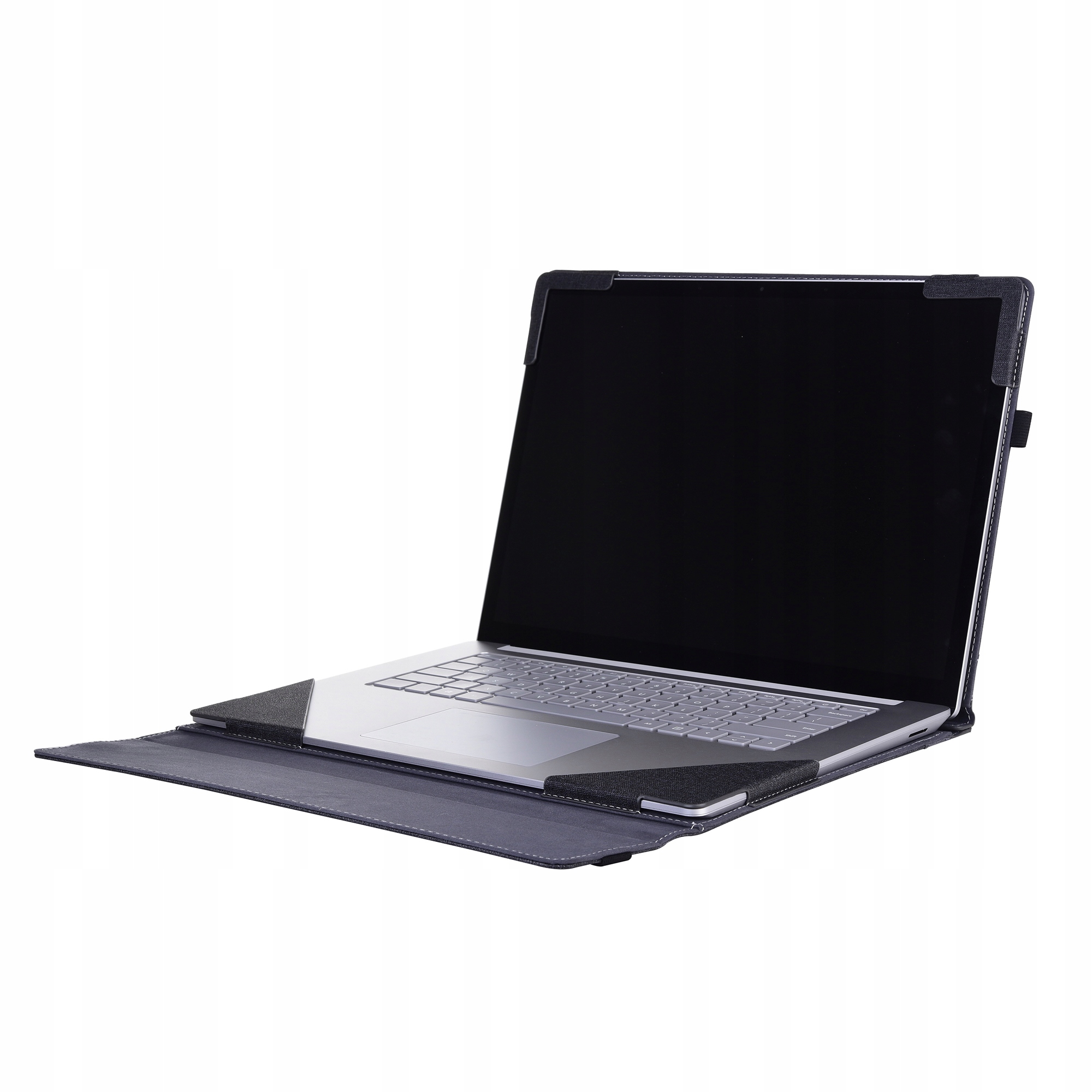 Pouzdro pro Microsoft Surface Notebook 15'