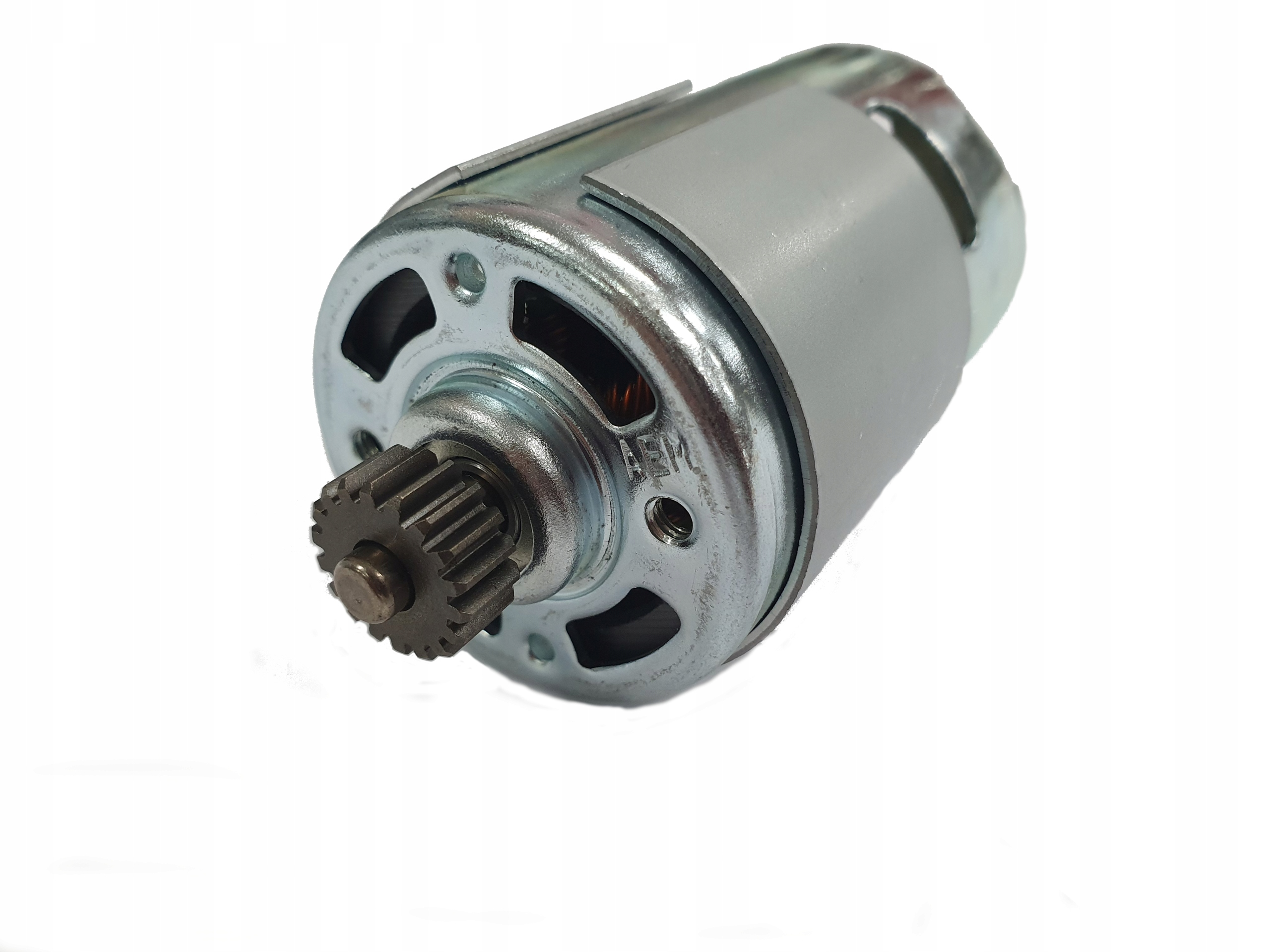 SILNIK WKRĘTARKI MAKTEC MT064 14,4V 629805-5