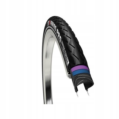opona Cst 700 x 38C 40-622 C11919 antyprzebiciowa